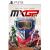 MXGP 24: The Official Game PS5
